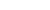 Description: Description: Description: Description: image